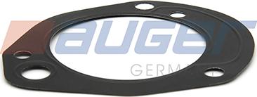 Auger 87141 - Gasket, fuel pump car-mod.net