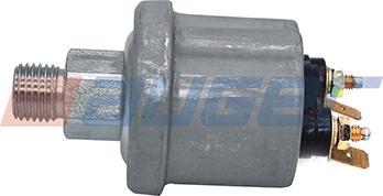Auger 87114 - Sender Unit, oil pressure car-mod.net