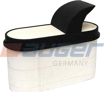 Auger 87131 - Engine Air Filter car-mod.net
