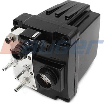 Auger 87887 - Delivery Module, urea injection car-mod.net