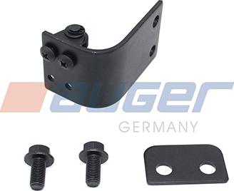 Auger 87376 - Door Hinge car-mod.net