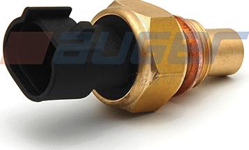 Auger 87277 - Coolant temperature Sensor car-mod.net