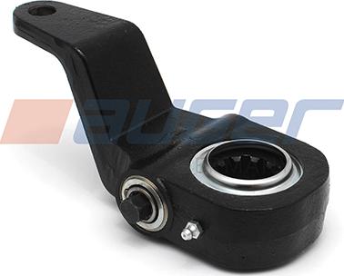 Auger 87705 - Adjuster, braking system car-mod.net