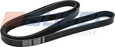 Auger 87736 - V-Ribbed Belt car-mod.net