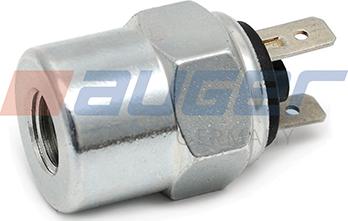 Auger 87728 - Brake Light Switch / Clutch car-mod.net