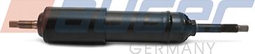 Auger 20998 - Shock Absorber, cab suspension car-mod.net