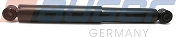 Auger 20948 - Shock Absorber car-mod.net