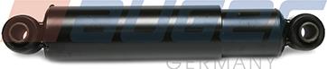 Auger 20926 - Shock Absorber car-mod.net