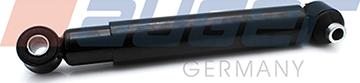 Auger 20442 - Shock Absorber car-mod.net