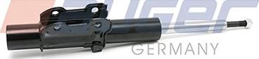 Auger 20447 - Shock Absorber car-mod.net