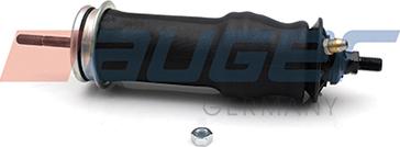 Auger 20452 - Shock Absorber, cab suspension car-mod.net