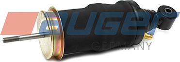 Auger 20465 - Shock Absorber, cab suspension car-mod.net