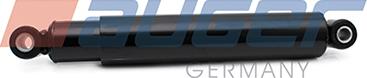 Auger 20484 - Shock Absorber car-mod.net