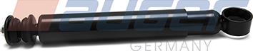 Auger 20485 - Shock Absorber car-mod.net