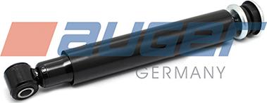 Auger 20486 - Shock Absorber car-mod.net