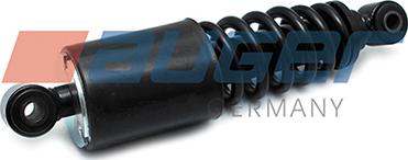 Auger 20436 - Shock Absorber, cab suspension car-mod.net
