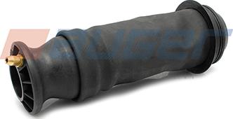 Auger 20424 - Bellow, driver cab suspension car-mod.net