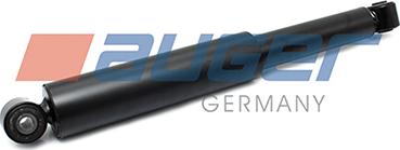 Auger 20471 - Shock Absorber car-mod.net