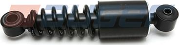 Auger 20478 - Shock Absorber, cab suspension car-mod.net