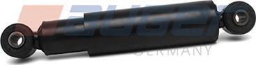 Auger 20549 - Shock Absorber car-mod.net