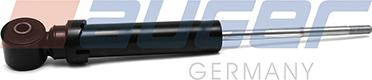 Auger 20545 - Shock Absorber, cab suspension car-mod.net
