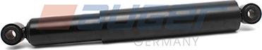 Auger 20548 - Shock Absorber car-mod.net