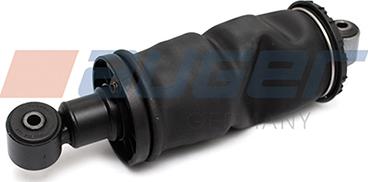 Auger 20558 - Shock Absorber, cab suspension car-mod.net