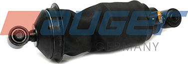 Auger 20509 - Shock Absorber, cab suspension car-mod.net