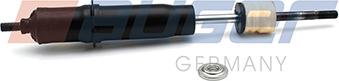 Auger 20518 - Shock Absorber, cab suspension car-mod.net