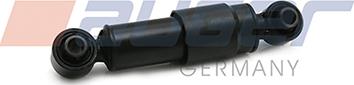 Auger 20530 - Shock Absorber, cab suspension car-mod.net