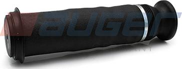 Auger 20520 - Bellow, driver cab suspension car-mod.net