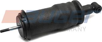 Auger 20523 - Shock Absorber, cab suspension car-mod.net