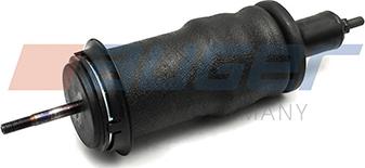 Auger 20522 - Shock Absorber, cab suspension car-mod.net
