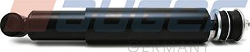 Auger 20640 - Shock Absorber car-mod.net
