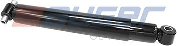 Auger 20659 - Shock Absorber car-mod.net