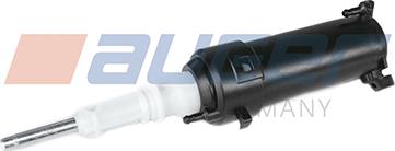 Auger 20677 - Gas Spring, seat adjustment car-mod.net