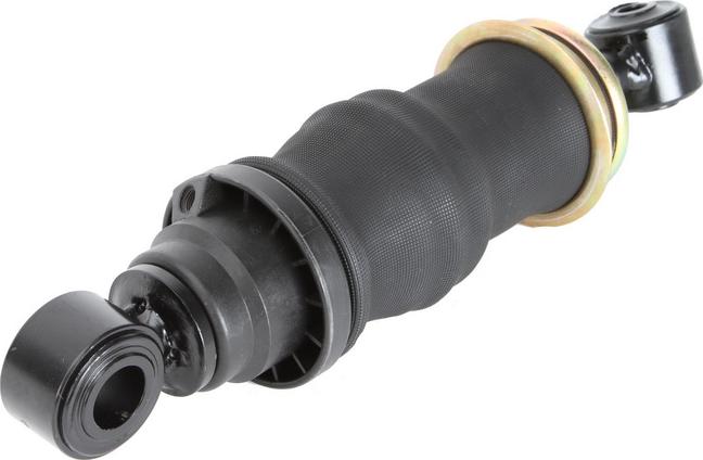 Auger 20095 - Shock Absorber, cab suspension car-mod.net