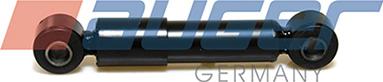 Auger 20093 - Shock Absorber, cab suspension car-mod.net