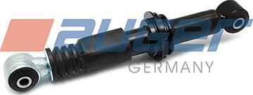 Auger 20092 - Shock Absorber, cab suspension car-mod.net