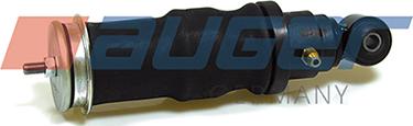 Auger 20044 - Shock Absorber, cab suspension car-mod.net