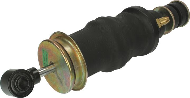 Auger 20051 - Shock Absorber, cab suspension car-mod.net