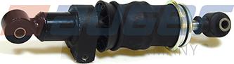 Auger 20061 - Shock Absorber, cab suspension car-mod.net