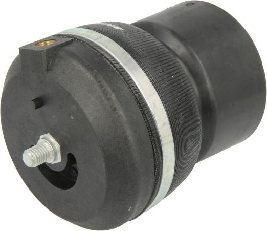 Auger 20063 - Bellow, driver cab suspension car-mod.net