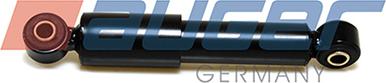 Auger 20085 - Shock Absorber, cab suspension car-mod.net