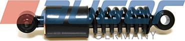 Auger 20082 - Shock Absorber, cab suspension car-mod.net