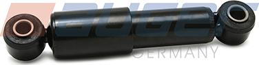 Auger 20079 - Shock Absorber, cab suspension car-mod.net