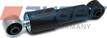 Auger 20076 - Shock Absorber, cab suspension car-mod.net