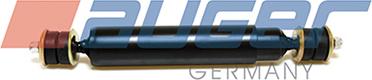 Auger 20199 - Shock Absorber car-mod.net