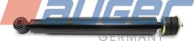 Auger 20194 - Shock Absorber car-mod.net