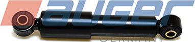 Auger 20195 - Shock Absorber car-mod.net
